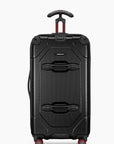 MaxPorter II Medium Trunk