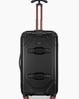 MaxPorter II Medium Trunk