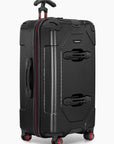 MaxPorter II Medium Trunk
