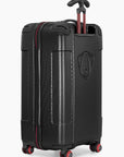 MaxPorter II Medium Trunk