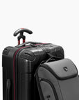 MaxPorter II Medium Trunk