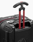 MaxPorter II Medium Trunk