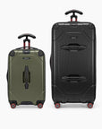 Maxporter II 2-Piece Set - Carry-On & Large