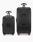 Maxporter II 2-Piece Set - Carry-On & Large