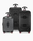 Maxporter II 3-Piece Set