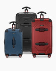 Maxporter II 3-Piece Set