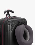 MaxPorter II Carry On
