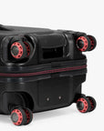 MaxPorter II Carry On