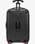 MaxPorter II Carry On