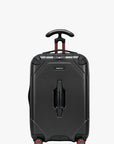 MaxPorter II Carry On