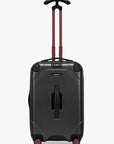 MaxPorter II Carry On