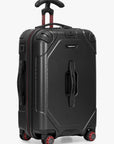 MaxPorter II Carry On