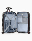MaxPorter II Carry On