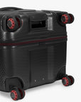 MaxPorter II Large Trunk