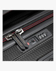 MaxPorter II Large Trunk
