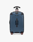 MaxPorter II Carry On