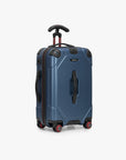 MaxPorter II Carry On