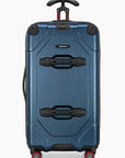 MaxPorter II Medium Trunk