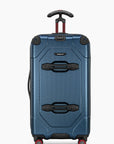 MaxPorter II Medium Trunk