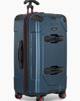 MaxPorter II Medium Trunk