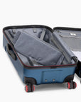 MaxPorter II Medium Trunk