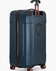 MaxPorter II Medium Trunk