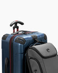 MaxPorter II Medium Trunk