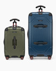 Maxporter II 2-Piece Set - Carry-On & Large