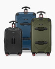 Maxporter II 3-Piece Set