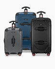 Maxporter II 3-Piece Set