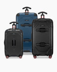 Maxporter II 3-Piece Set