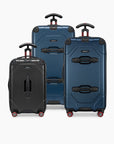 Maxporter II 3-Piece Set
