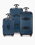 Maxporter II 3-Piece Set