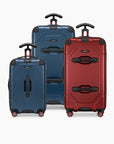 Maxporter II 3-Piece Set