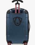MaxPorter II Carry On
