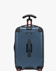 MaxPorter II Carry On