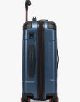 MaxPorter II Carry On