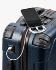 MaxPorter II Carry On