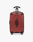 MaxPorter II Carry On