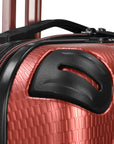 MaxPorter II Carry-on 22" Hardside Spinner Luggage