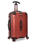 MaxPorter II Carry-on 22" Hardside Spinner Luggage
