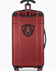 MaxPorter II Medium Trunk