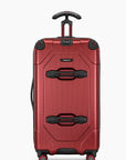 MaxPorter II Medium Trunk