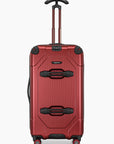 MaxPorter II Medium Trunk