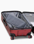 MaxPorter II Medium Trunk
