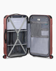 MaxPorter II Medium Trunk
