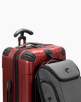 MaxPorter II Medium Trunk