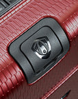 MaxPorter II Large Trunk