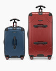 Maxporter II 2-Piece Set - Carry-On & Large
