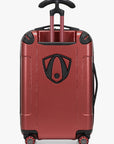 MaxPorter II Carry On